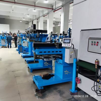 Хорошая цена Степная сварка с помощью CNC для кухонной раковины из нержавеющей стали Степная сварка онлайн