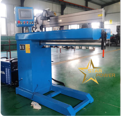 Степная сварка с помощью CNC для кухонной раковины из нержавеющей стали Степная сварка