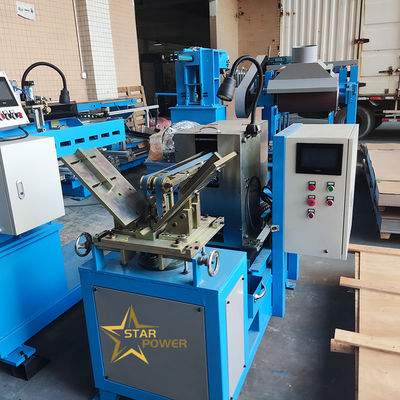 Ручная песочница с тонким вертикальным швом, круглая уголка, CNC, внутренняя песочница для кухонной мебели