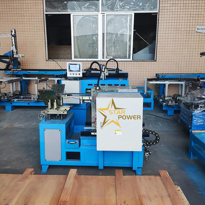 Ручная песочница с тонким вертикальным швом, круглая уголка, CNC, внутренняя песочница для кухонной мебели