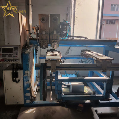 Нержавеющая сталь Металлическая раковина CNC поверхность тонкая шлифовка