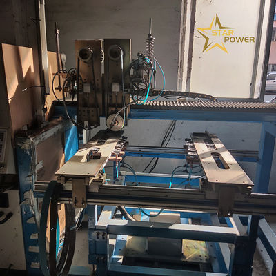 Нержавеющая сталь Металлическая раковина CNC поверхность тонкая шлифовка