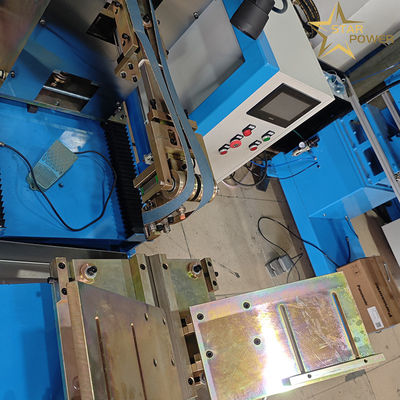 CNC горизонтальная шлифовка специальная машина раковина кухонные принадлежности внутри округлый угол шлифовка
