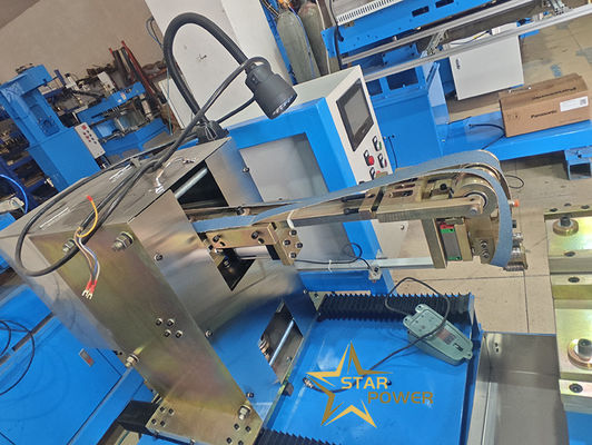 Внутренняя тонкая шлифовка CNC горизонтальная шлифовка Кухонная посуда Металлическая обработка