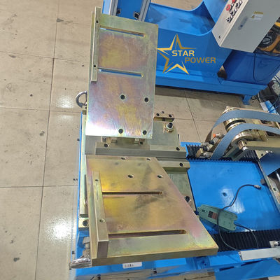 Кухонный раковина машина высокоточная CNC горизонтальная шлифовка для производства кухонной утвари