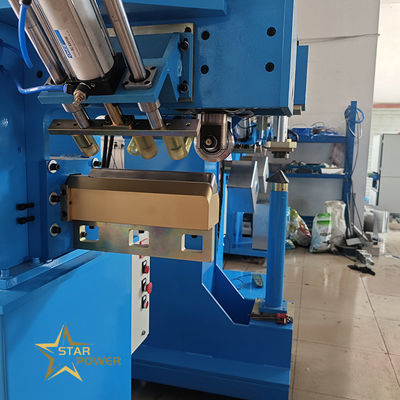 Кухонные принадлежности раковина Нержавеющая сталь угловой швов CNC швейная машина