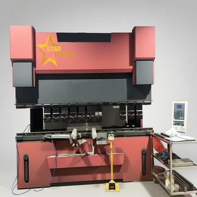 Машины для изгиба бассейнов чашек