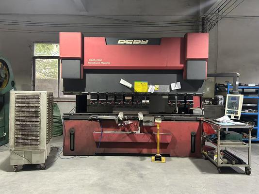 Машины для изгиба бассейнов чашек