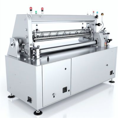 Двух-в-одном интегрированная закаточная и углообжимная машина