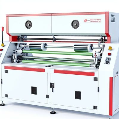 Двух-в-одном интегрированная закаточная и углообжимная машина