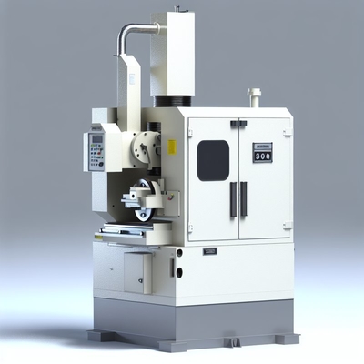Пресс для шлифовки внешних углов ProEdge CNC