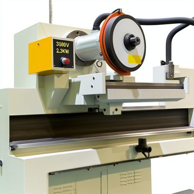 380В 2,3КВ гидравлическая блокировка вертикальная швейная шлифовка