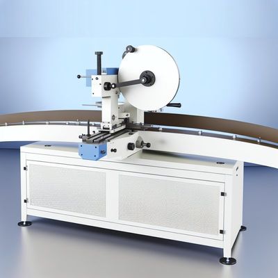 Машины для изгиба бассейнов чашек