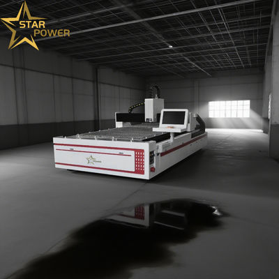 High - End Stainless Steel Kitchen Sink Laser Cutting & Manufacturing System