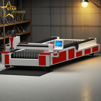 Custom Kitchen Sink Manufacturing Solution Laser Cutting Specialized Machine