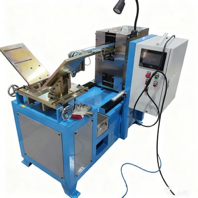 Вертикальная шлифовальная машина HydroSeam Precision 380 для швов с гидравлической системой фиксации, двигатель 2,3 кВт для прецизионного шлифования