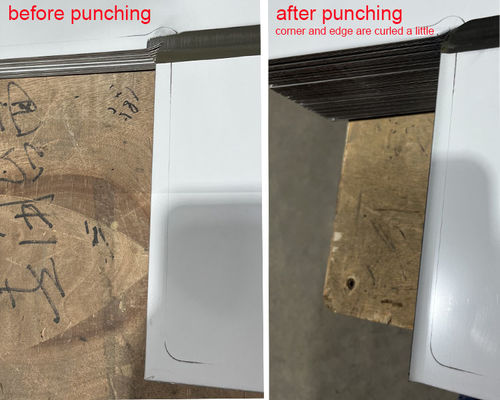 Промышленный 160T CNC пресс для штамповки стали с номинальным усилием 400 кН и ходом ползуна 100 мм