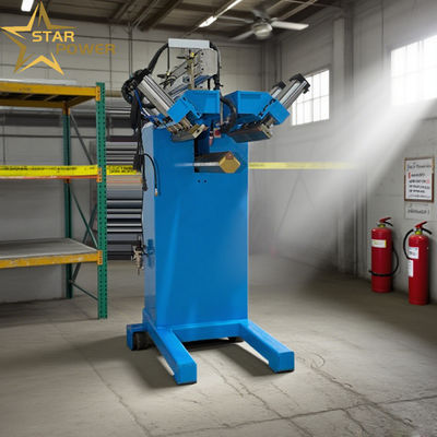 Хорошая цена Степень сварки CNC с точностью сварки ± 0,05 мм и R5-R15 мм необязательно для кухонных раковин из нержавеющей стали 304/316 онлайн