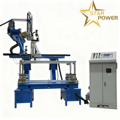 Лазерная сварка CNC для кухонных раковин