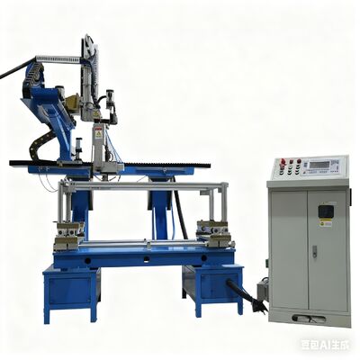 Хорошая цена CNC высокоскоростной однопалатный автоматический бассейновый лазерный сварщик для раковины из нержавеющей стали онлайн
