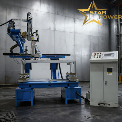 Хорошая цена Коммерческий SS ручной бассейн CNC автоматический плоский лазерный сварщик для коррозионностойкой нержавеющей стали онлайн