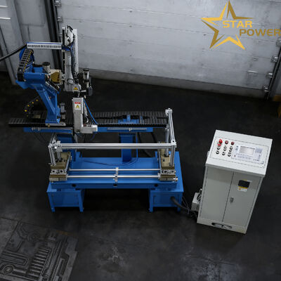 Автоматическая лазерная сварочная машина с ЧПУ для бесшовного производства кухонной раковины с нерегулярными бассейнами