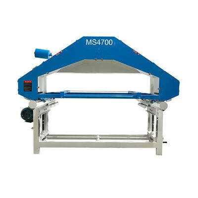 Абразивная ремень типа шлифовальной машины Кухонная раковина Производство машины